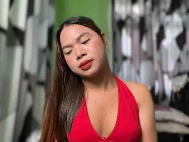 YasssieReid
