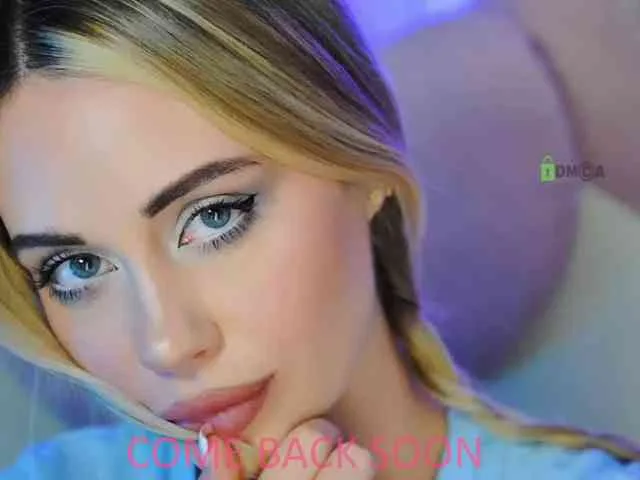 -ANN