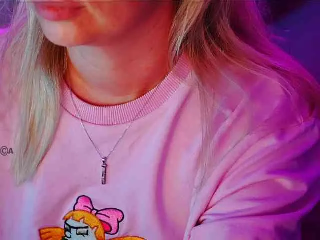 -ANN