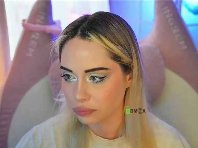 -ANN