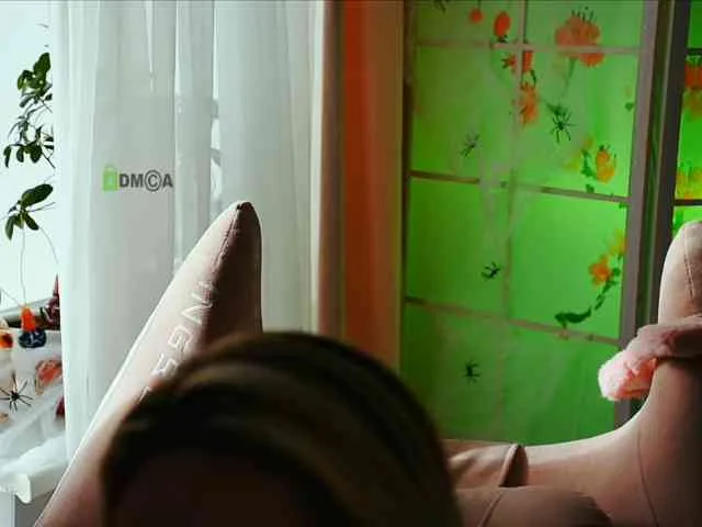 -ANN