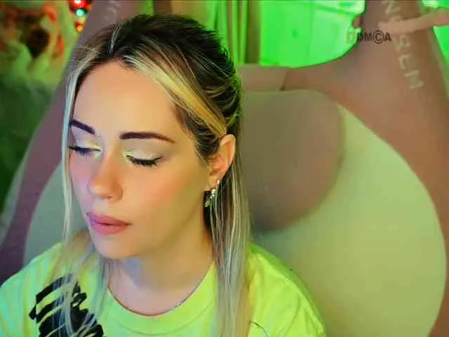 -ANN