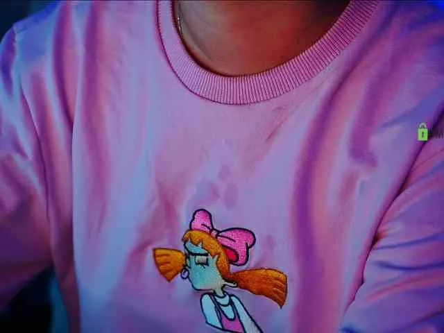 -ANN