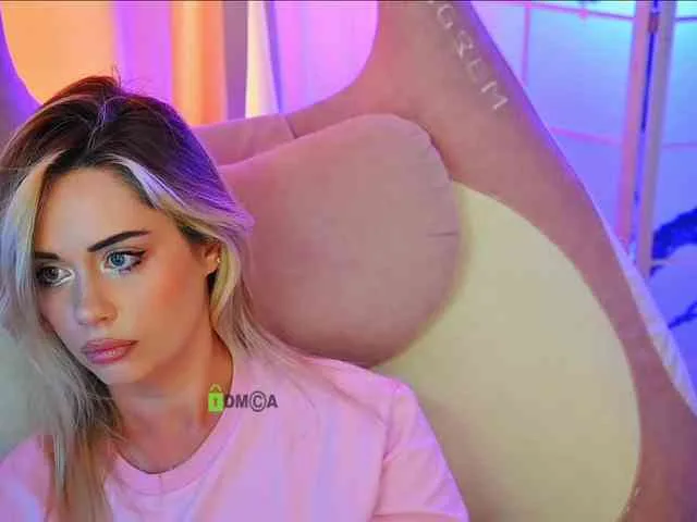 -ANN