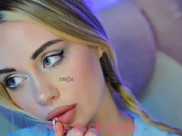 -ANN