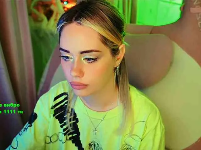 -ANN