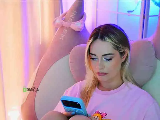 -ANN