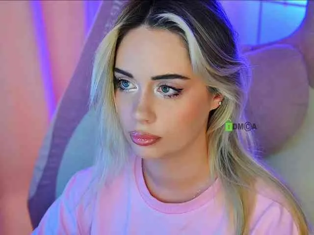 -ANN