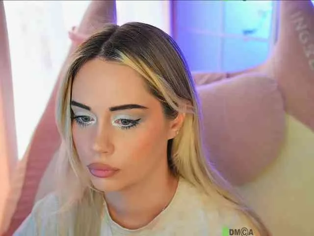 -ANN