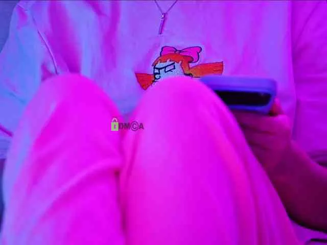 -ANN