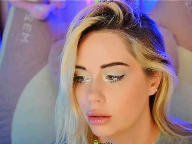 -ANN