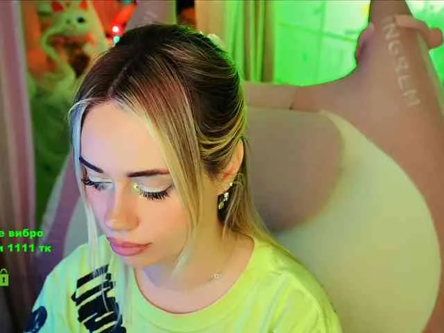 -ANN