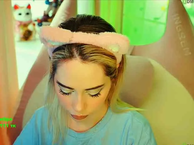 -ANN