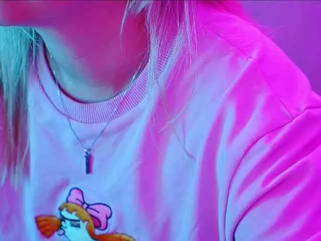 -ANN