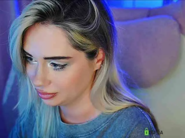 -ANN