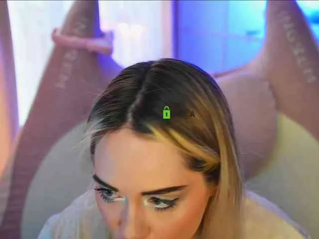 -ANN