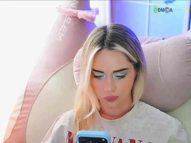 -ANN