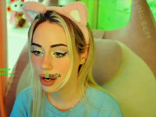 -ANN