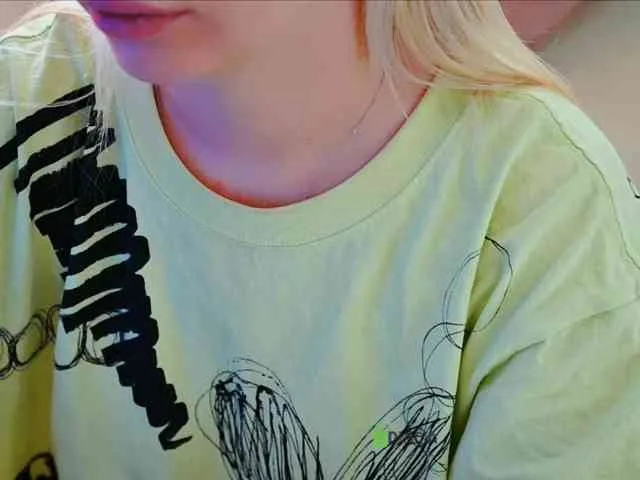 -ANN