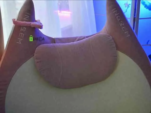 -ANN