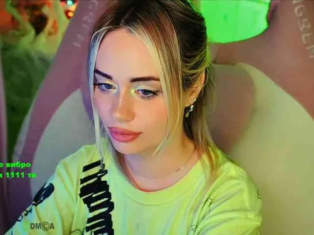 -ANN