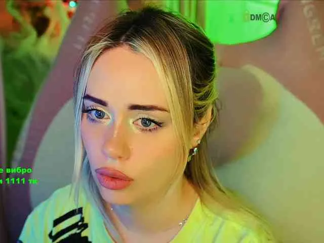 -ANN