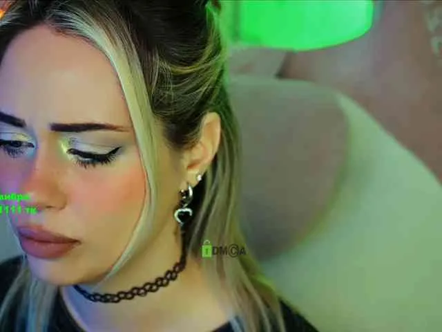 -ANN