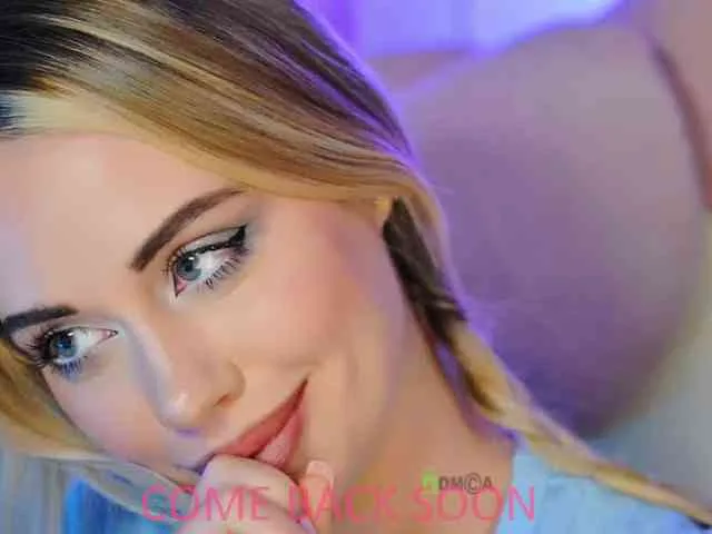 -ANN