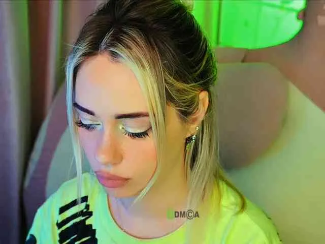 -ANN