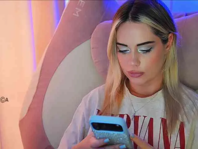 -ANN