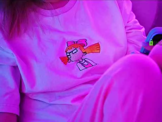 -ANN