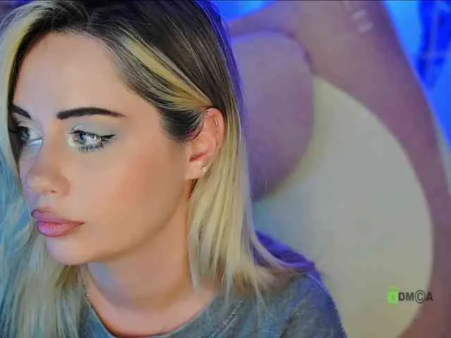 -ANN