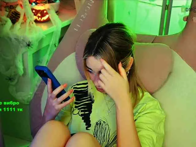-ANN