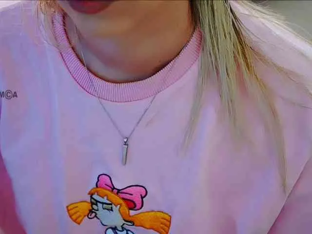 -ANN