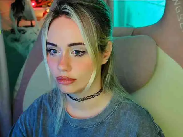 -ANN