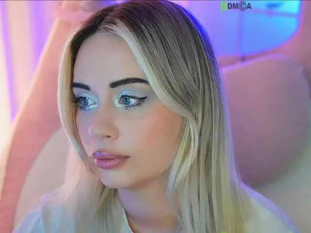 -ANN