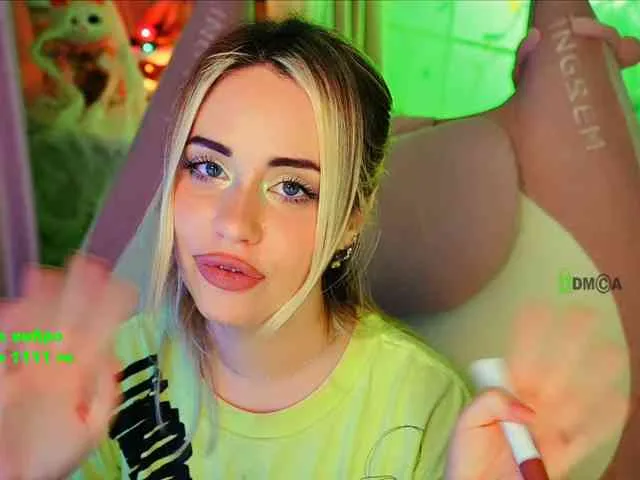 -ANN
