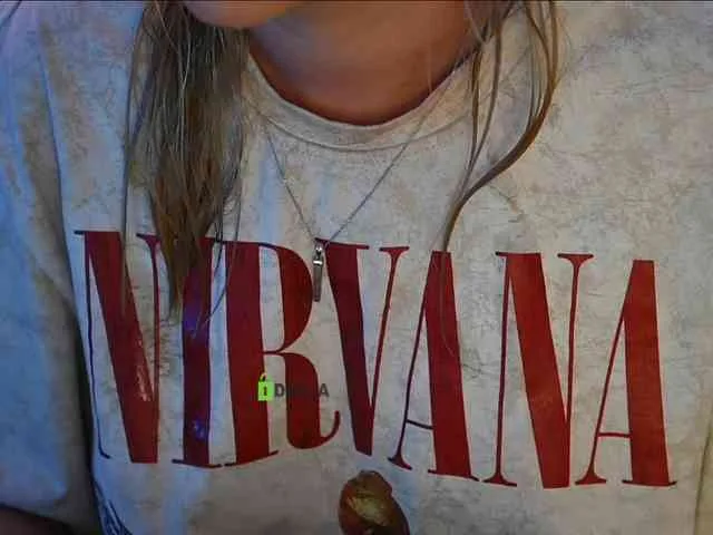-ANN