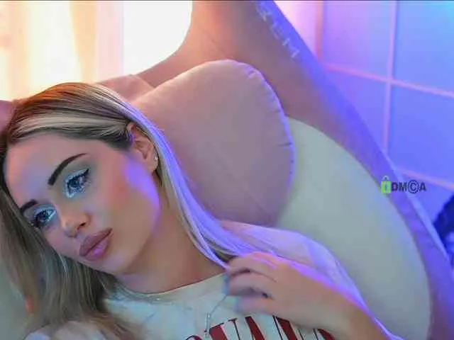 -ANN