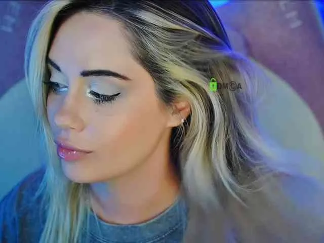 -ANN