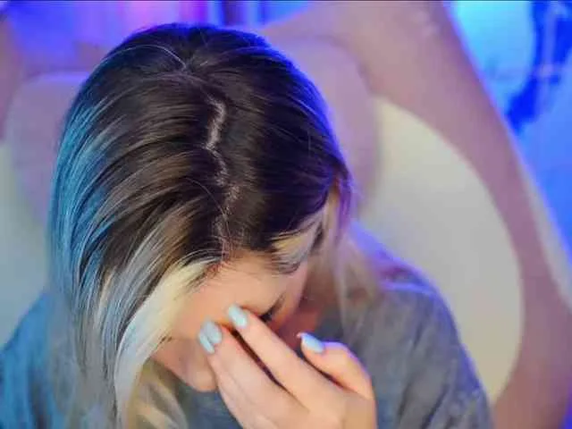 -ANN