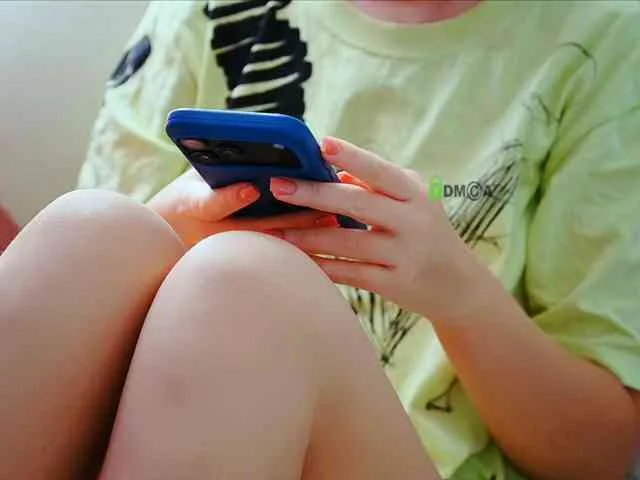 -ANN