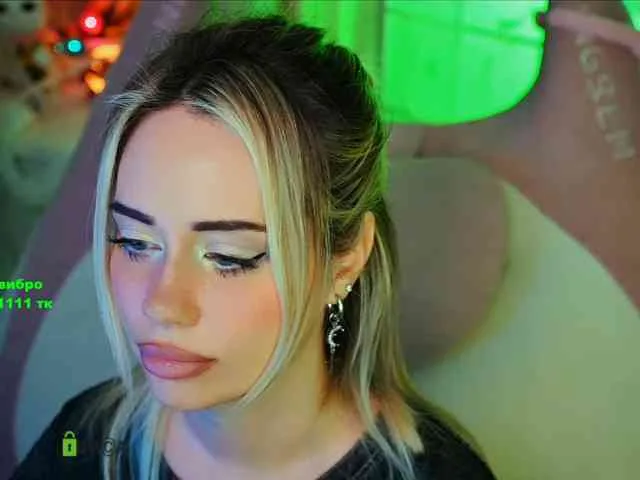 -ANN