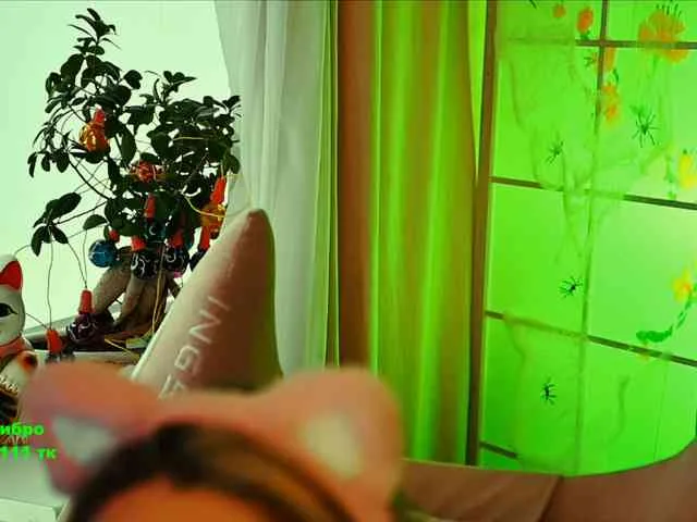 -ANN