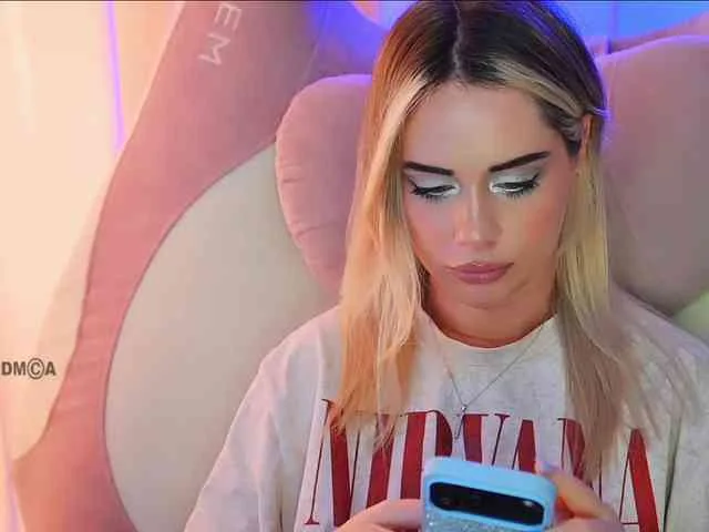 -ANN