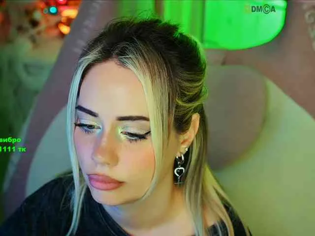 -ANN