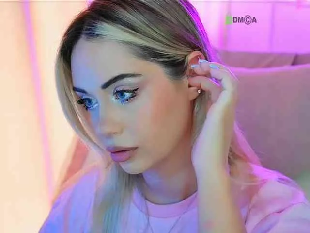 -ANN
