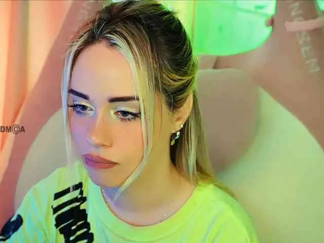 -ANN