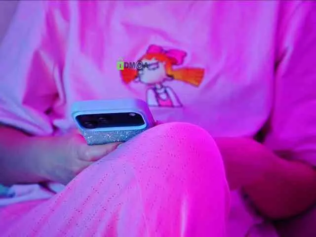 -ANN