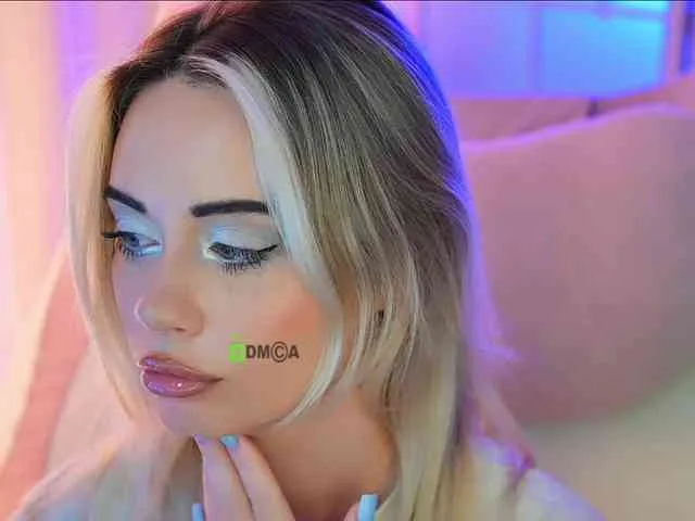 -ANN